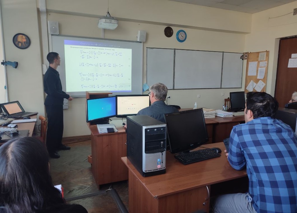 20 ��� �� ������� ��������� ���������� ������ �������� ����� ��������� 3 ����� ����������� 01.03.01 ����������