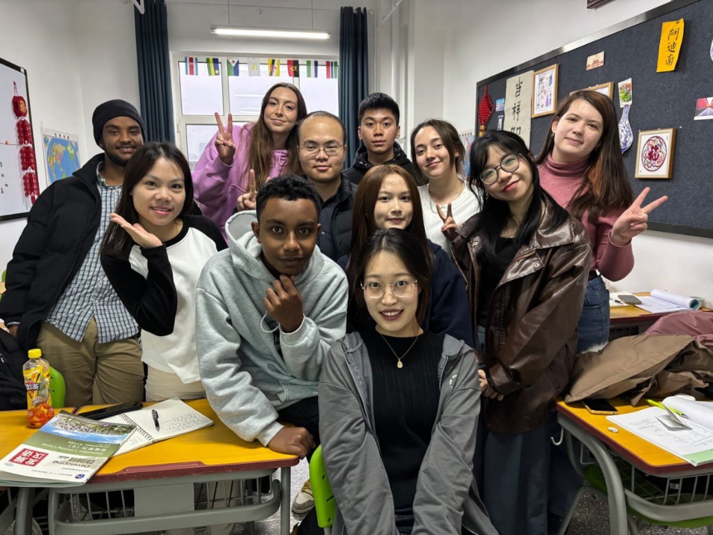 ���������� � ����� ������ �������� ����������� ��������� ���