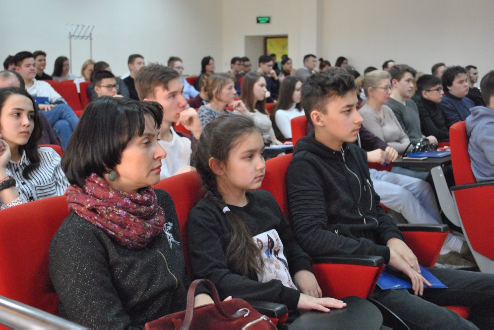 � ��������� �������� � ������������ ���������� ������ ���� �������� ������