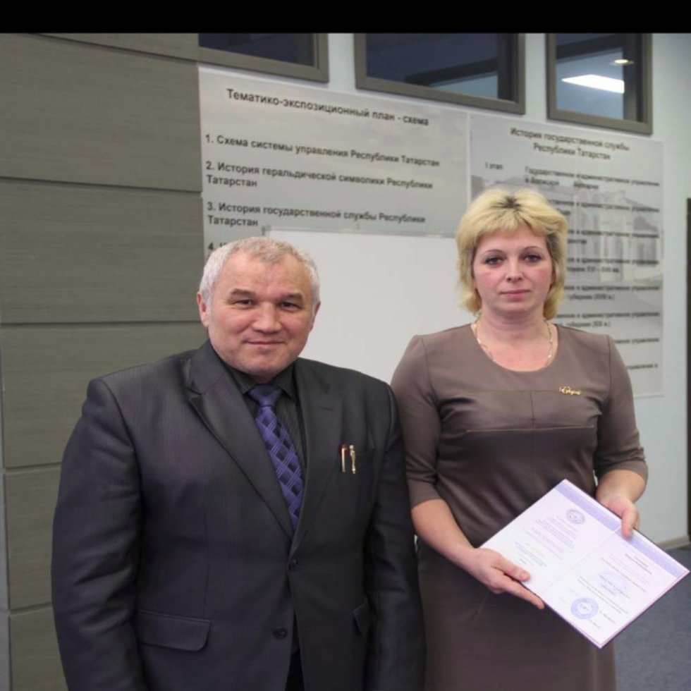 �������� ��������� '���������� �������� �������� ����������� �����'