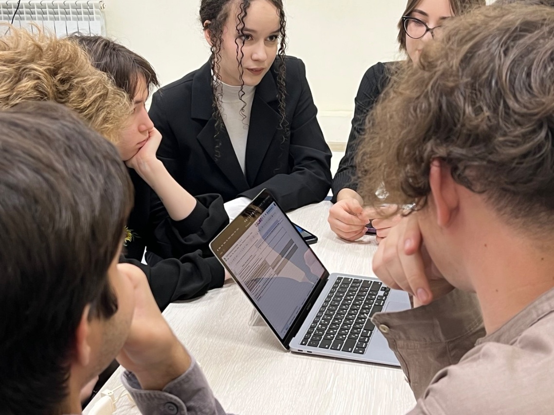 �������������� ������: ��� � ��� �������������� ������� ��������� ��������� � ���������