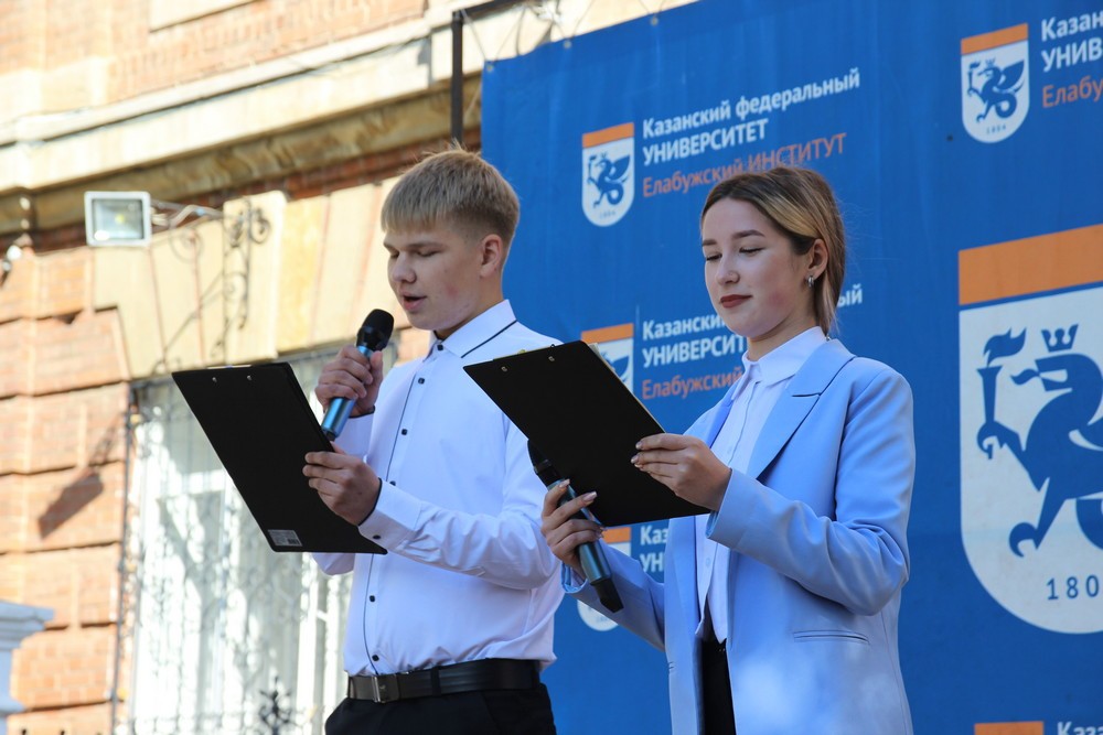 � ���������� ��������� ��� ������ ������������� ������� ��� ��������������