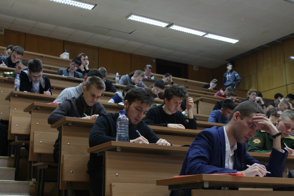 ��� ������ XI �������� ���������� ������������ �������������� ���������