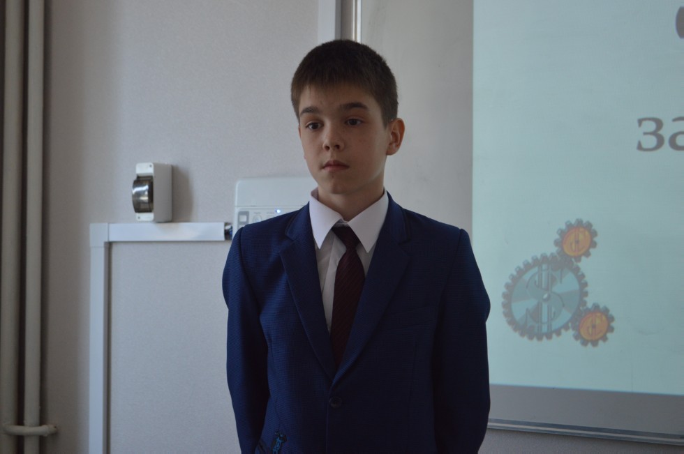 ����� ��������� ���� ������������� 