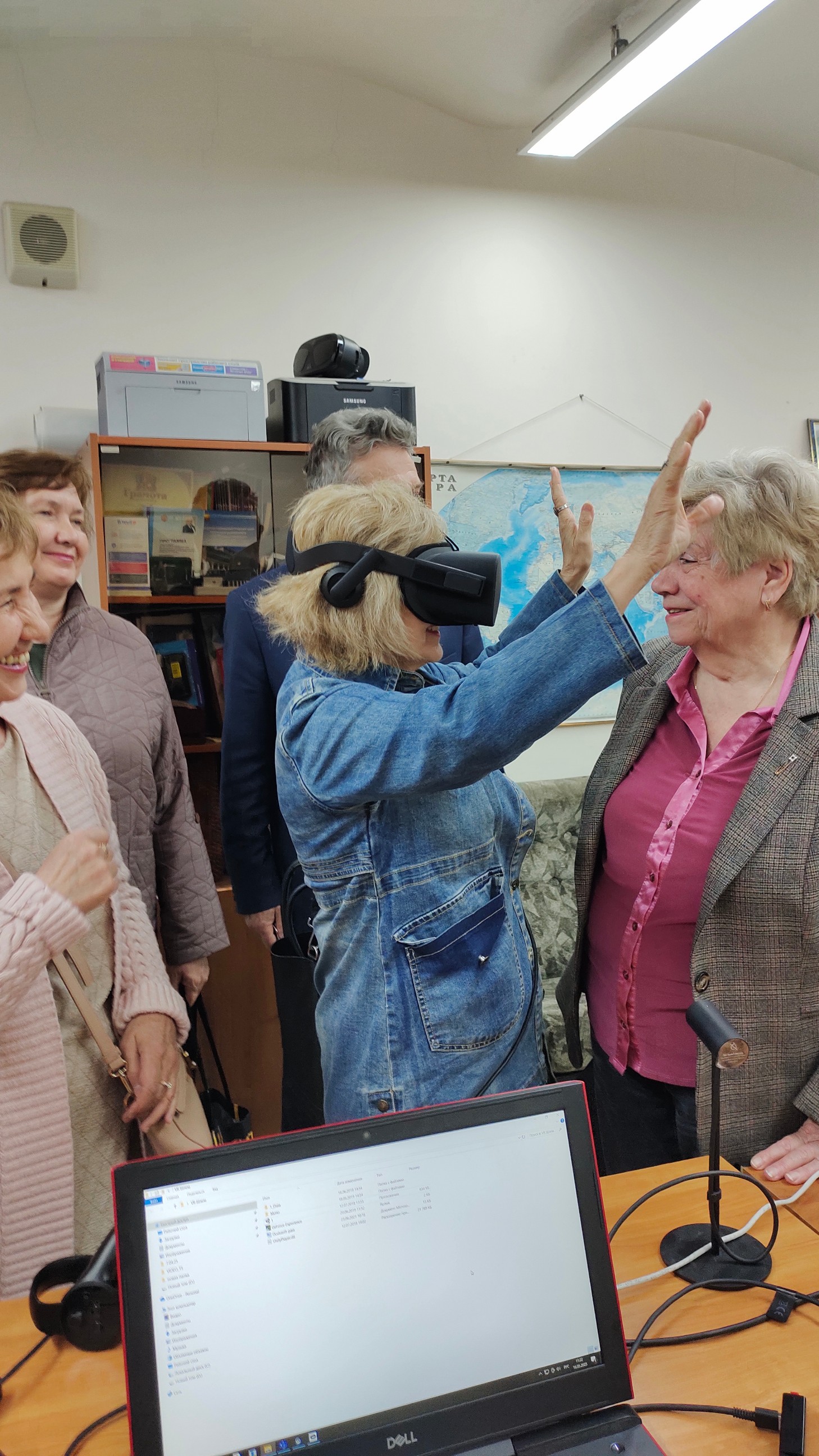 ��������� ������������ �������� �������� ������������� � ��������� �������������� ,����������� �������� �������� ���