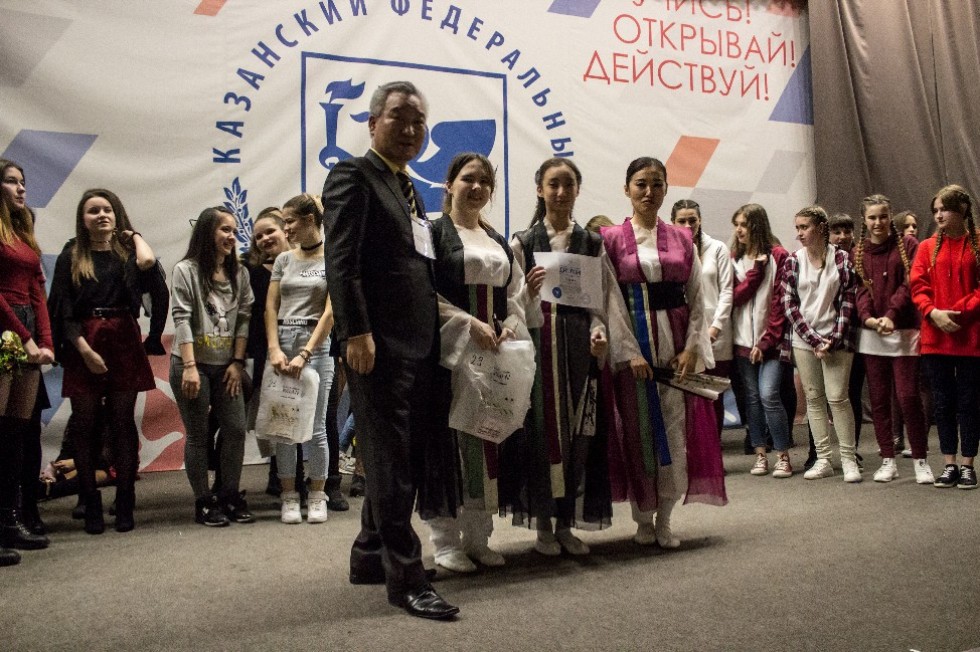 VI ������������� ��������� 