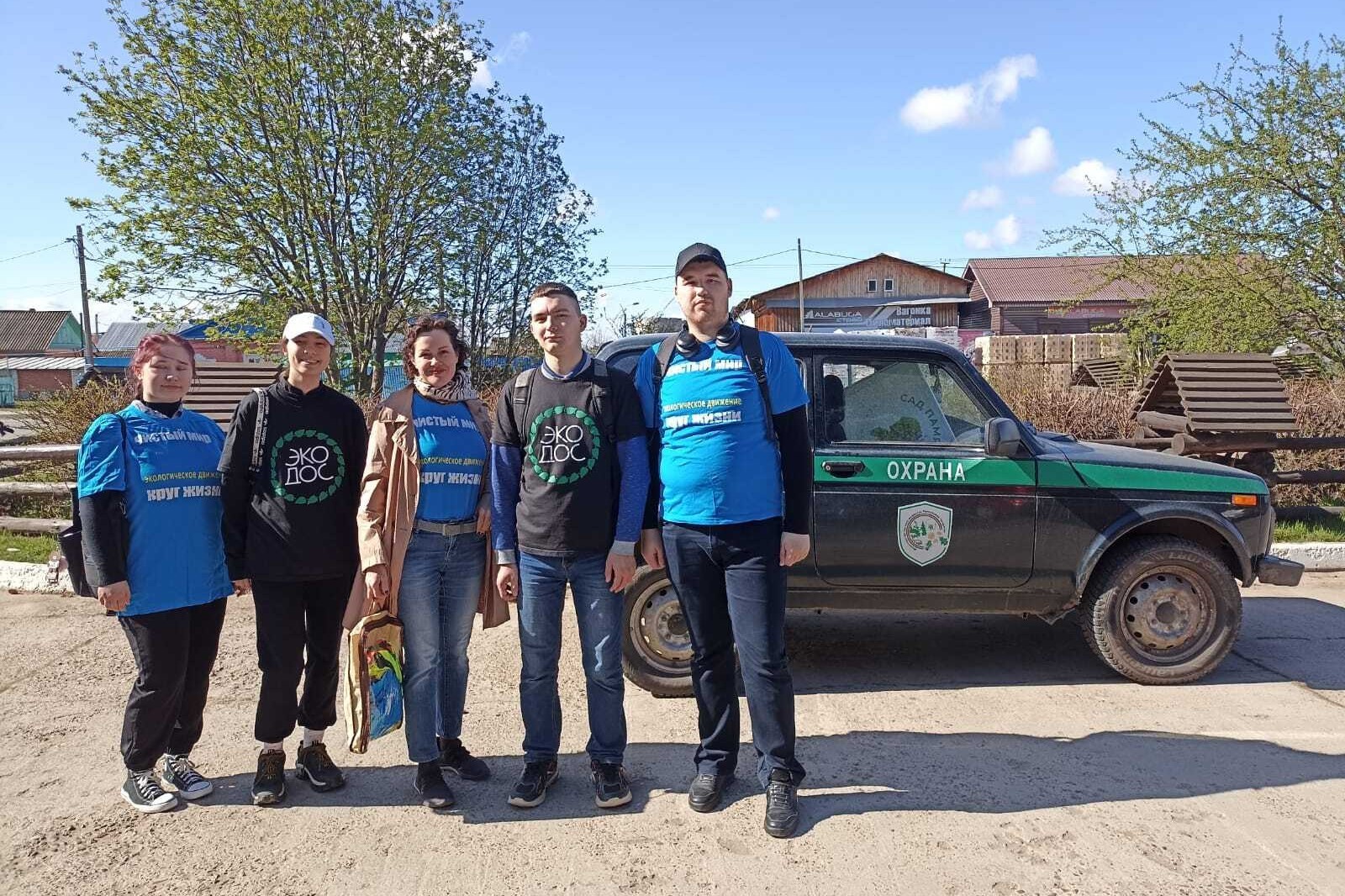 ������������ ����������� ��������� ��� ������� ������� � ������������� ����� ������� �������� '��� ������'