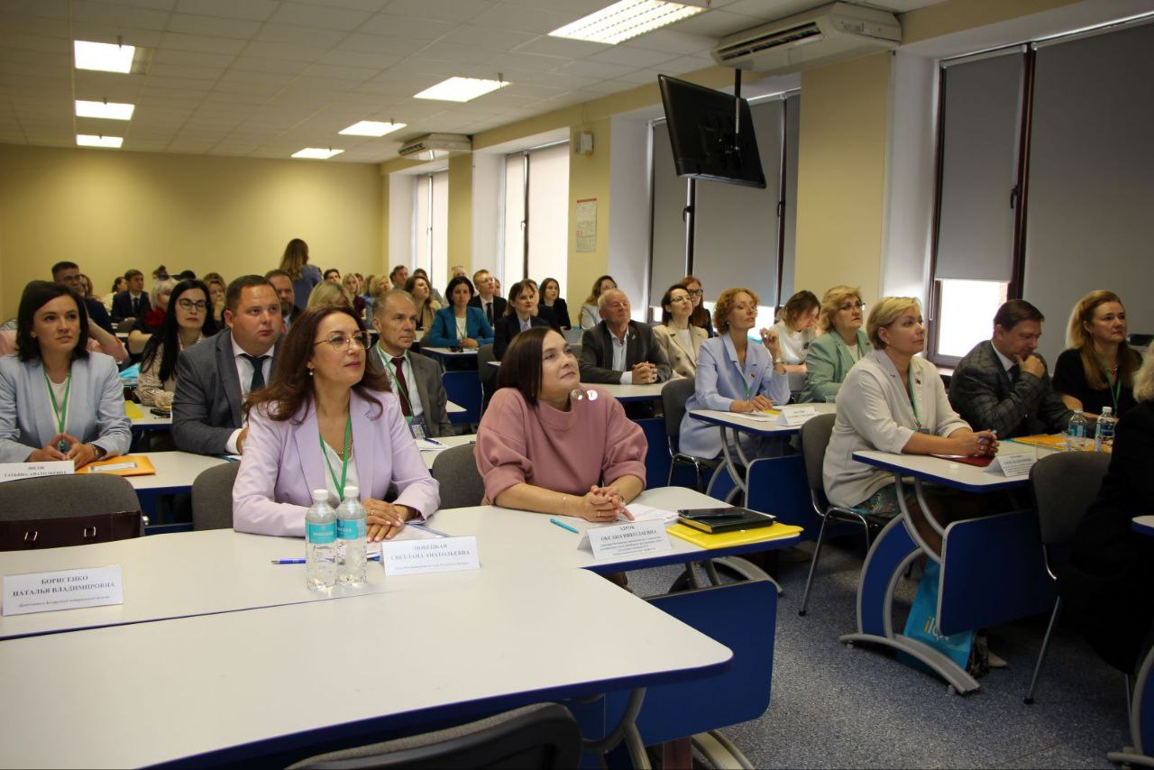 ������������� ����������� � ��������