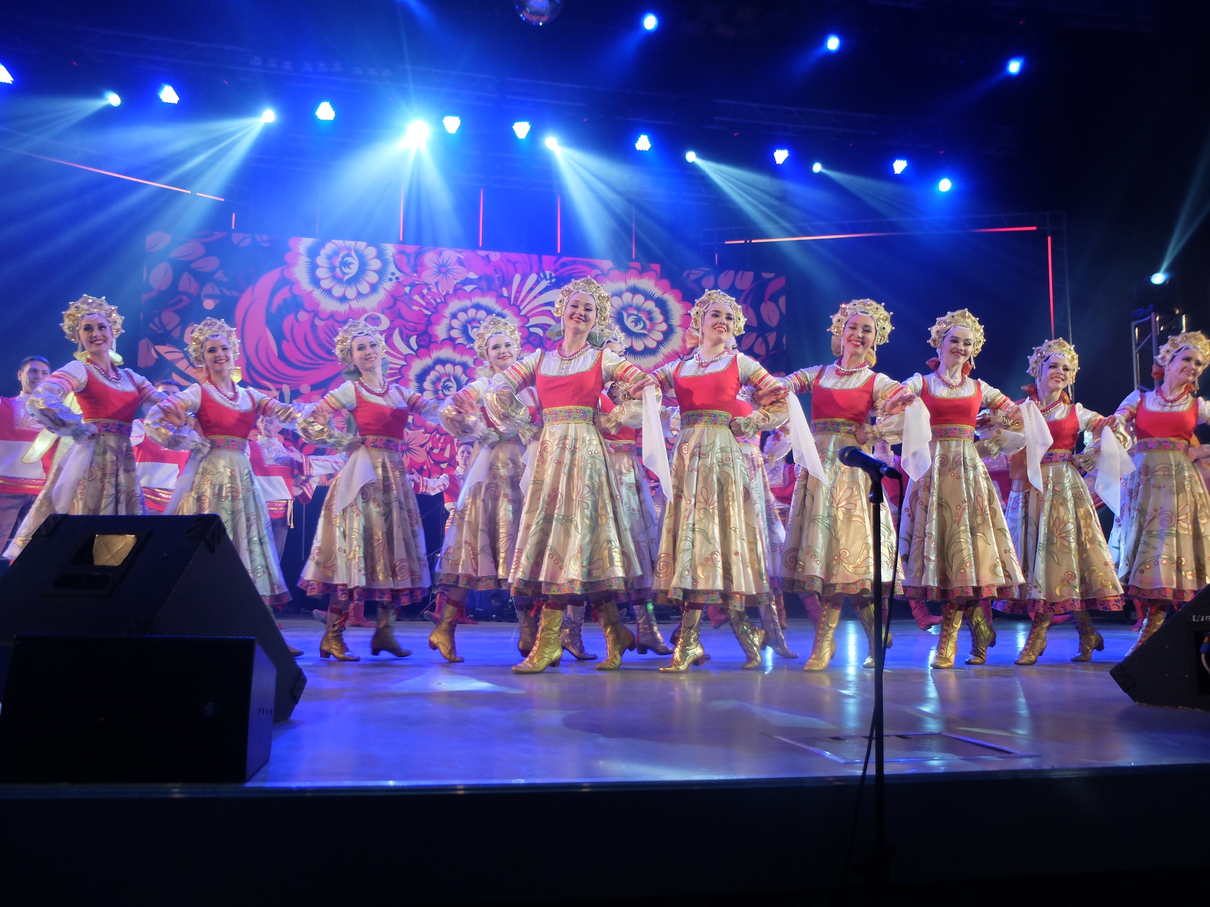 ���� �������� � �������� ���� � ���