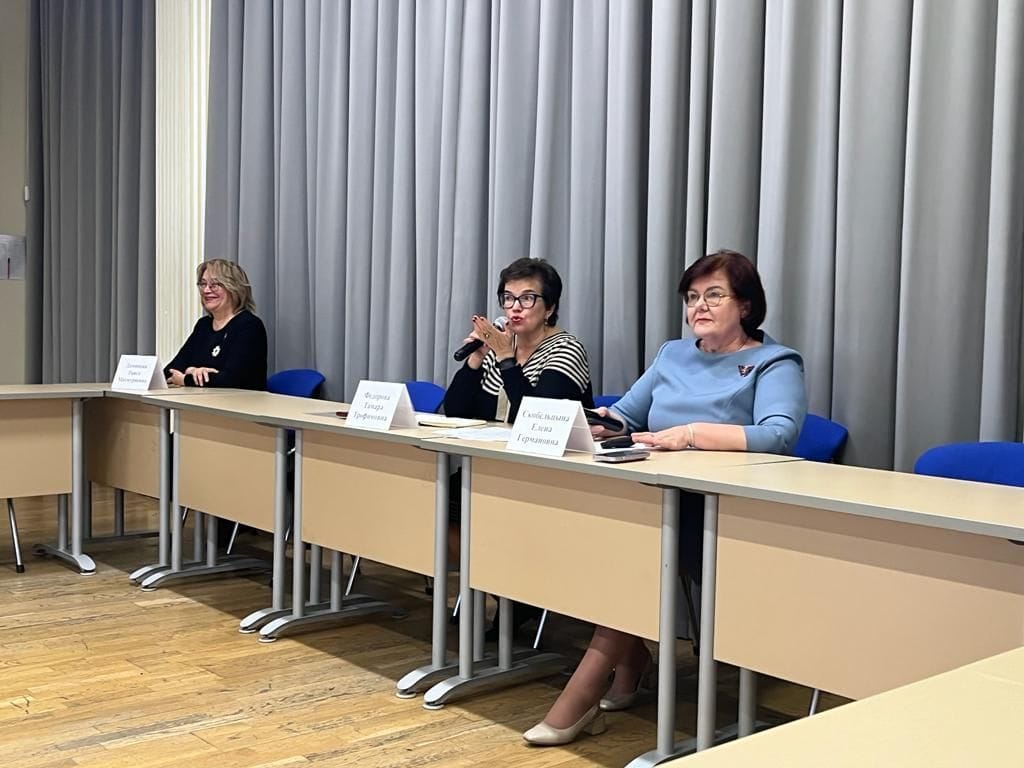 � ����� ����� �.�. ������������ ��� �������� ���������� ������� ������������ � �����������