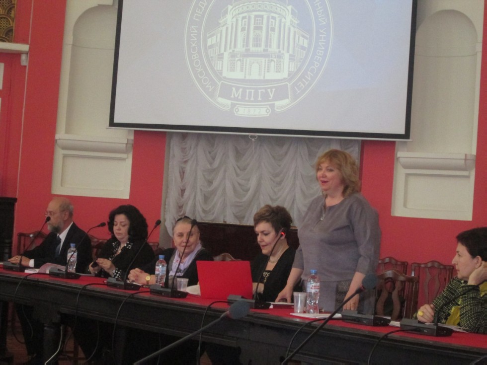 ������� ���� � ����� � ����: �������������� ������