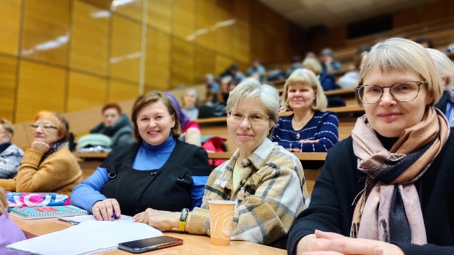 �������� ����������� �������� ����������� � ������� ��������� ,����������� �������� �������� ���