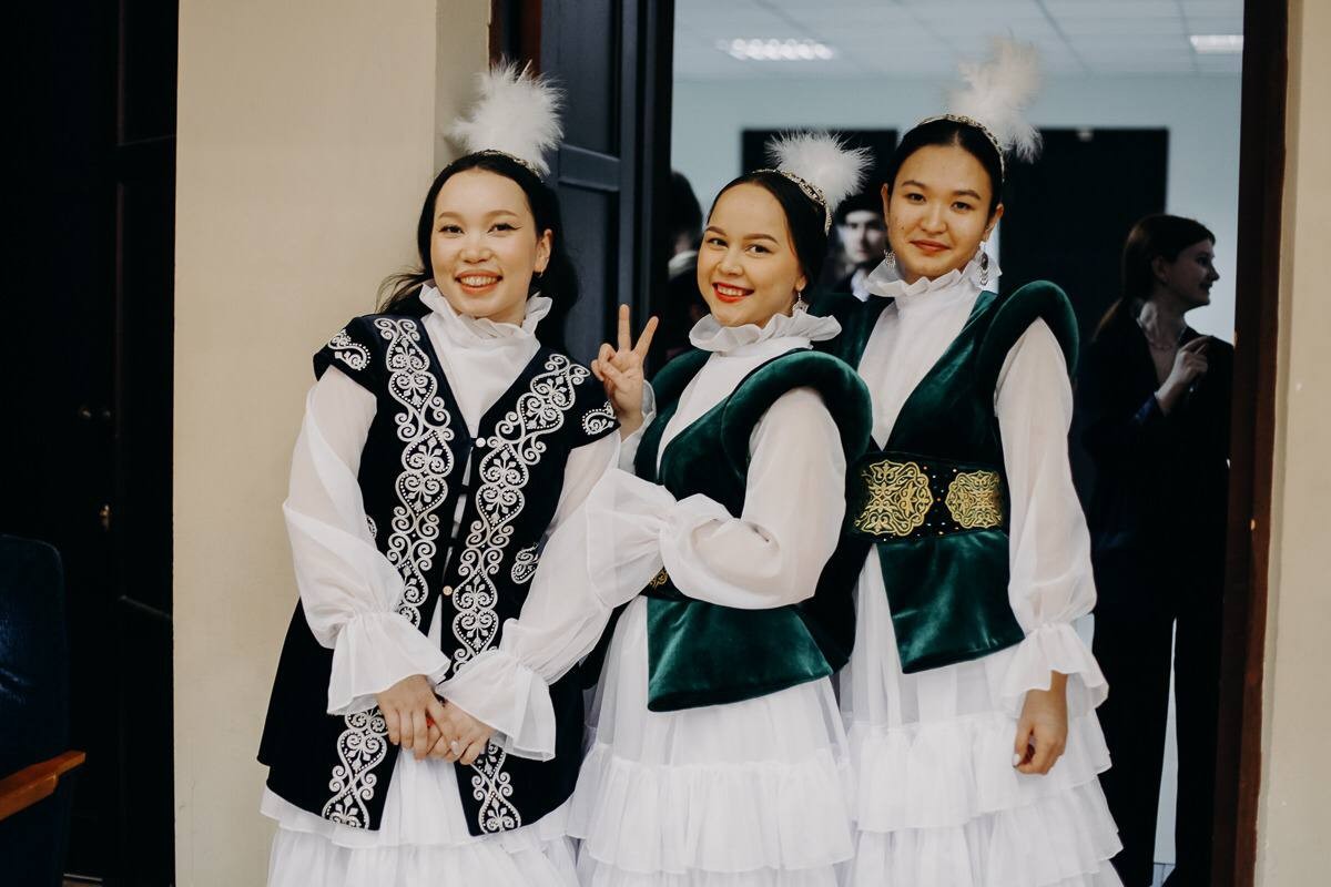 ��� ������� 