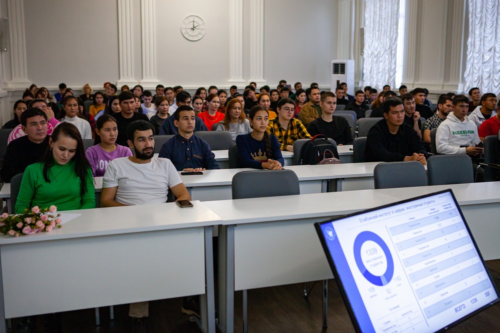 �������������� � �������� ������������ �������� � ���������� ��������� ���