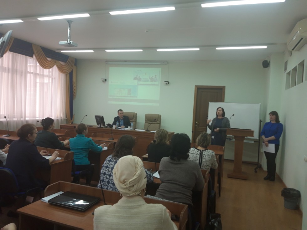 ��������� һә� �ә�ә������� ����������� �����������ң ����� �ә�ә���� һә� �ә����� ����� �ә��ә����ә ����� ���� һә� ә�ә����� ������������ң ������� �ү�ә�ү �������� �ә��������