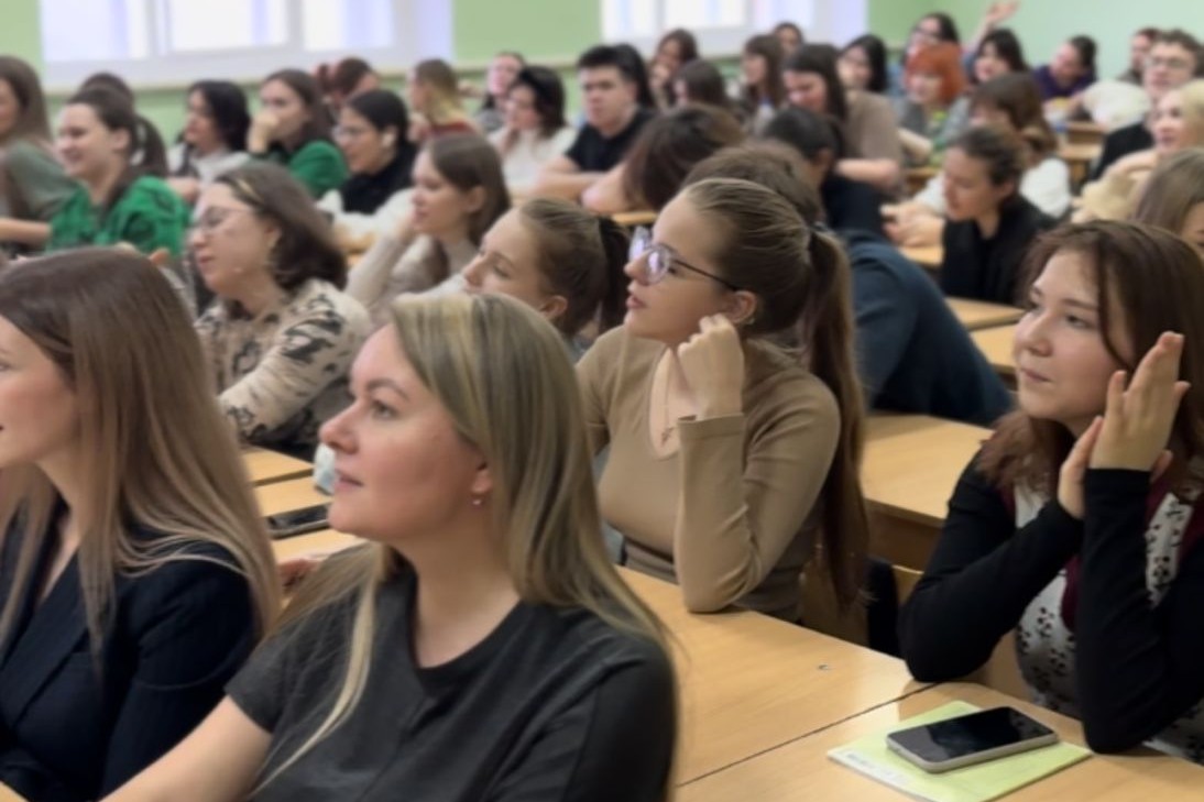 ������ ���������� ����������� '�������������� �������'