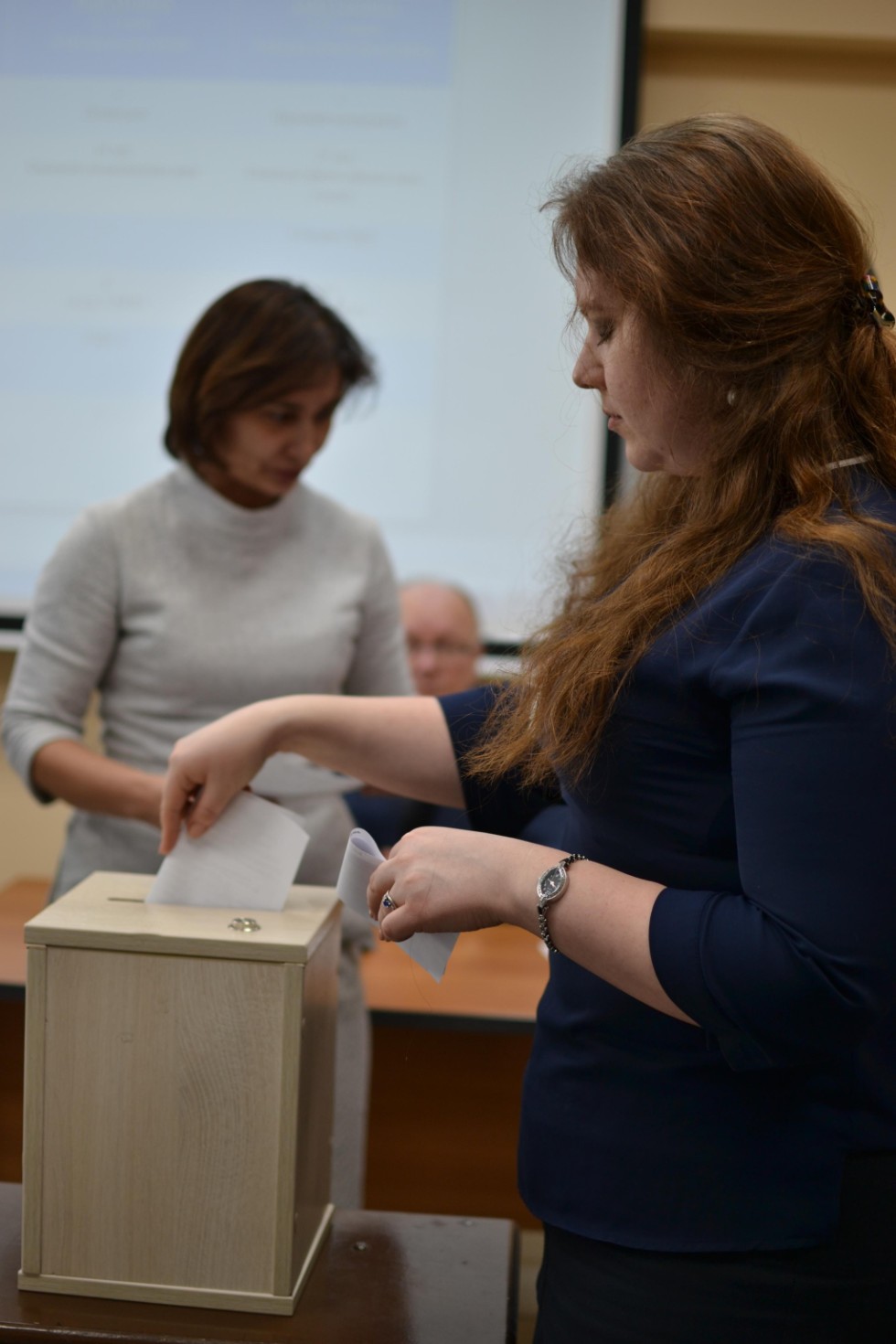 ������ ����� ����