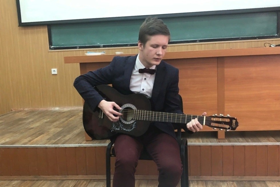 ������ � �����������