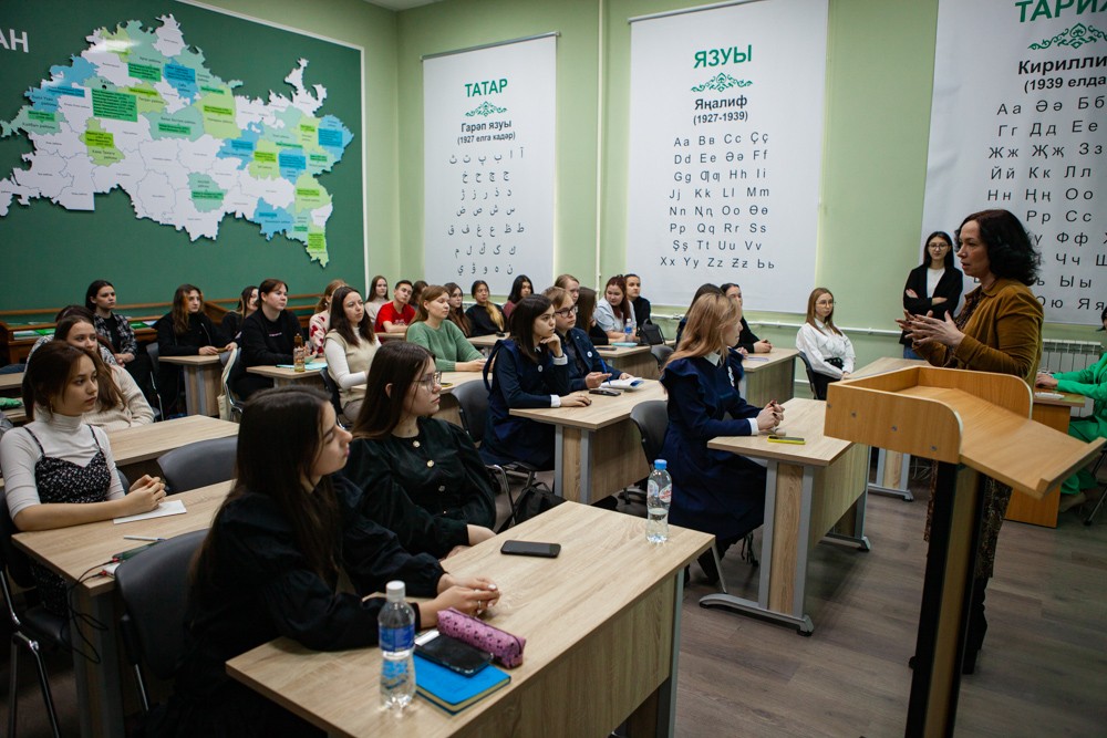 ������������� ������ '����� ��� ����������-������������� �������'