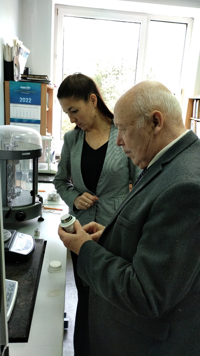 ���������� �.�.�., ������� ������������� �.�.� ������ ���������� ������ ������������� �� '�������'