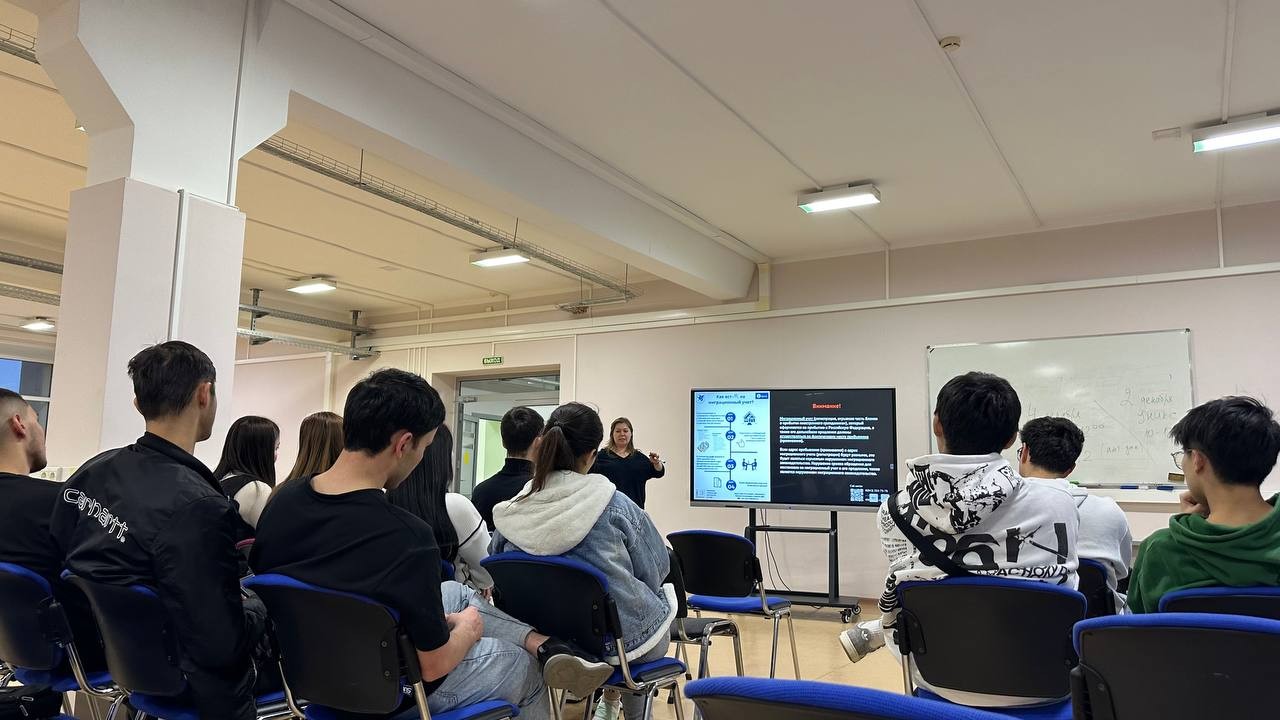 ���������������� � ������������� ������� ����������� ��������� � �����