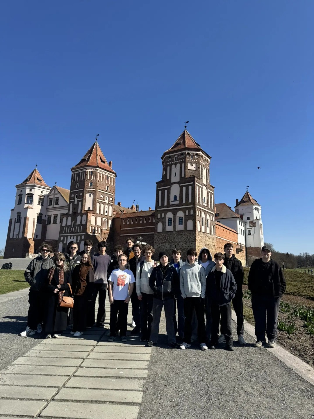 �������� ��������� ������-�������������� ������� �� �������� ������ ? ����� ? �����