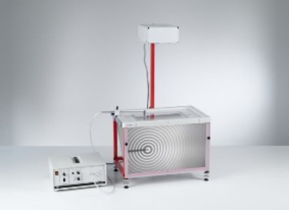 Общий физический практикум Общий физический практикум