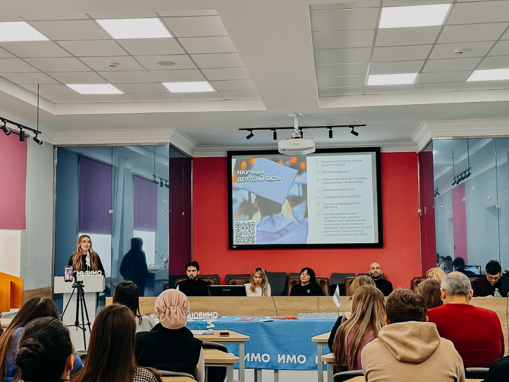 ������ � ������� ���� ���� �������� ������ ������ � ���