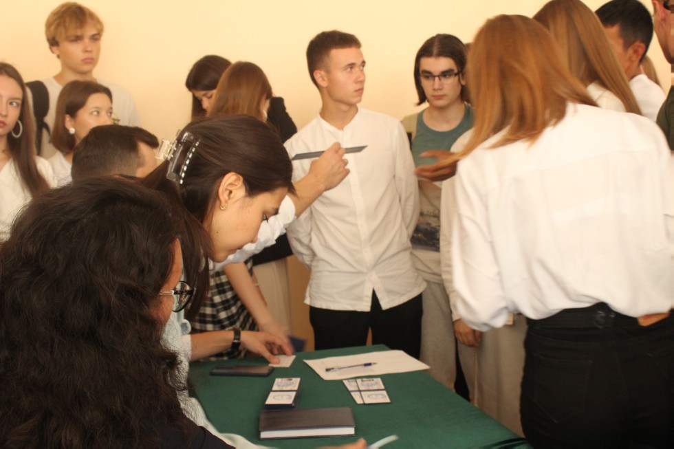 ���� ������ � ���������� ��������� ���