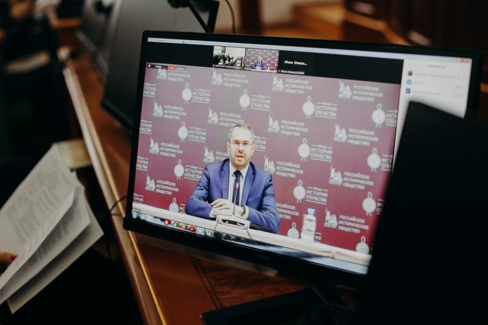 ���������� ������������� �������� ���������� 