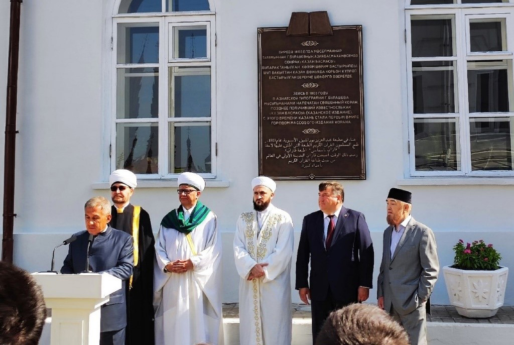 ������������ ����� � ����� �������� ������ � ���� ��������� ���������� � ������� ������� ������ ������ ��������� � ���