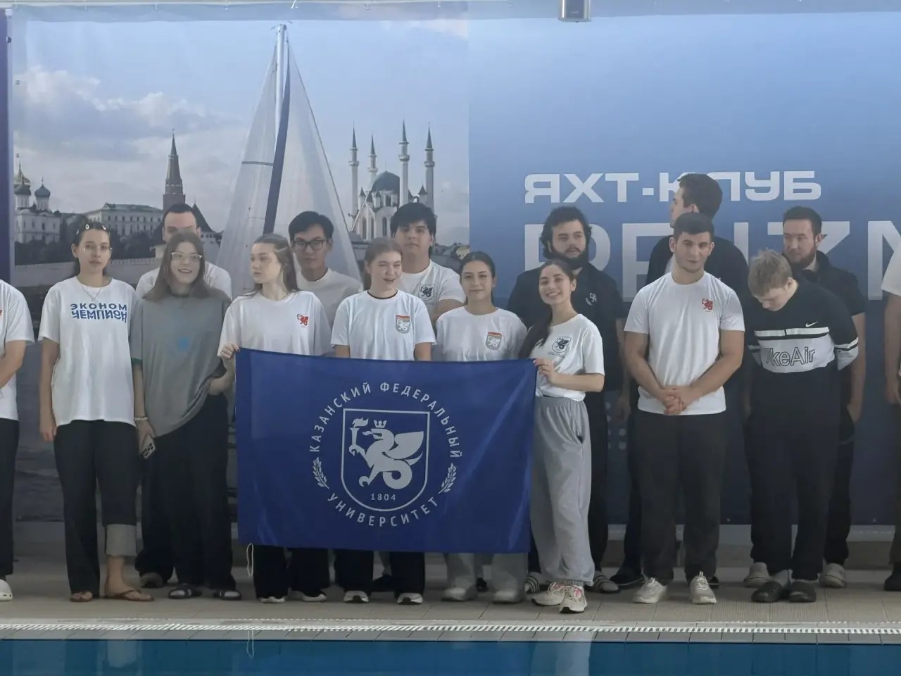 ����� ��������� ���