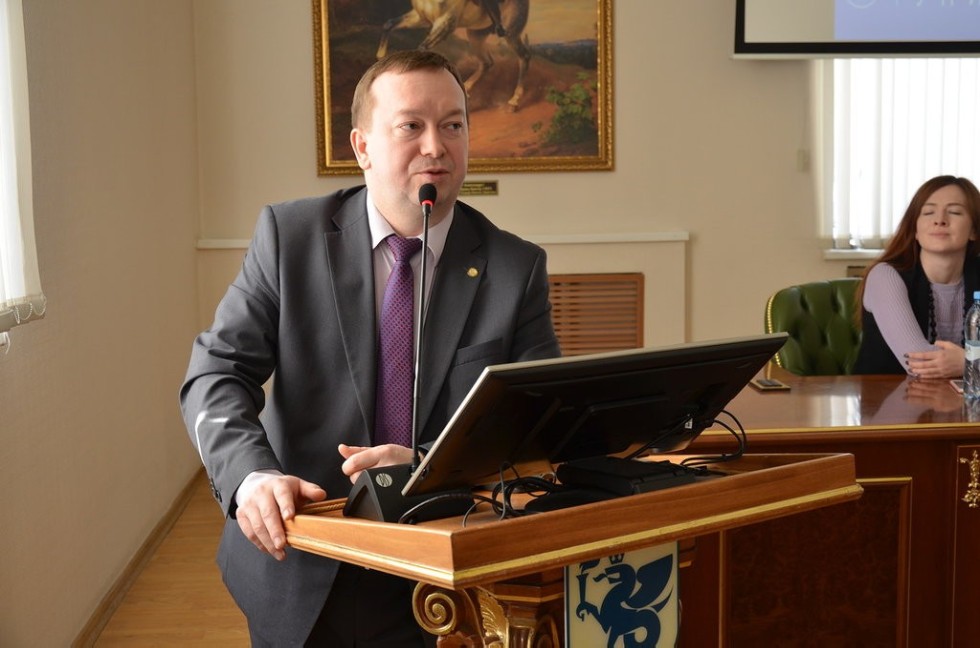 ������ ���������������� ��������� �������� � ���