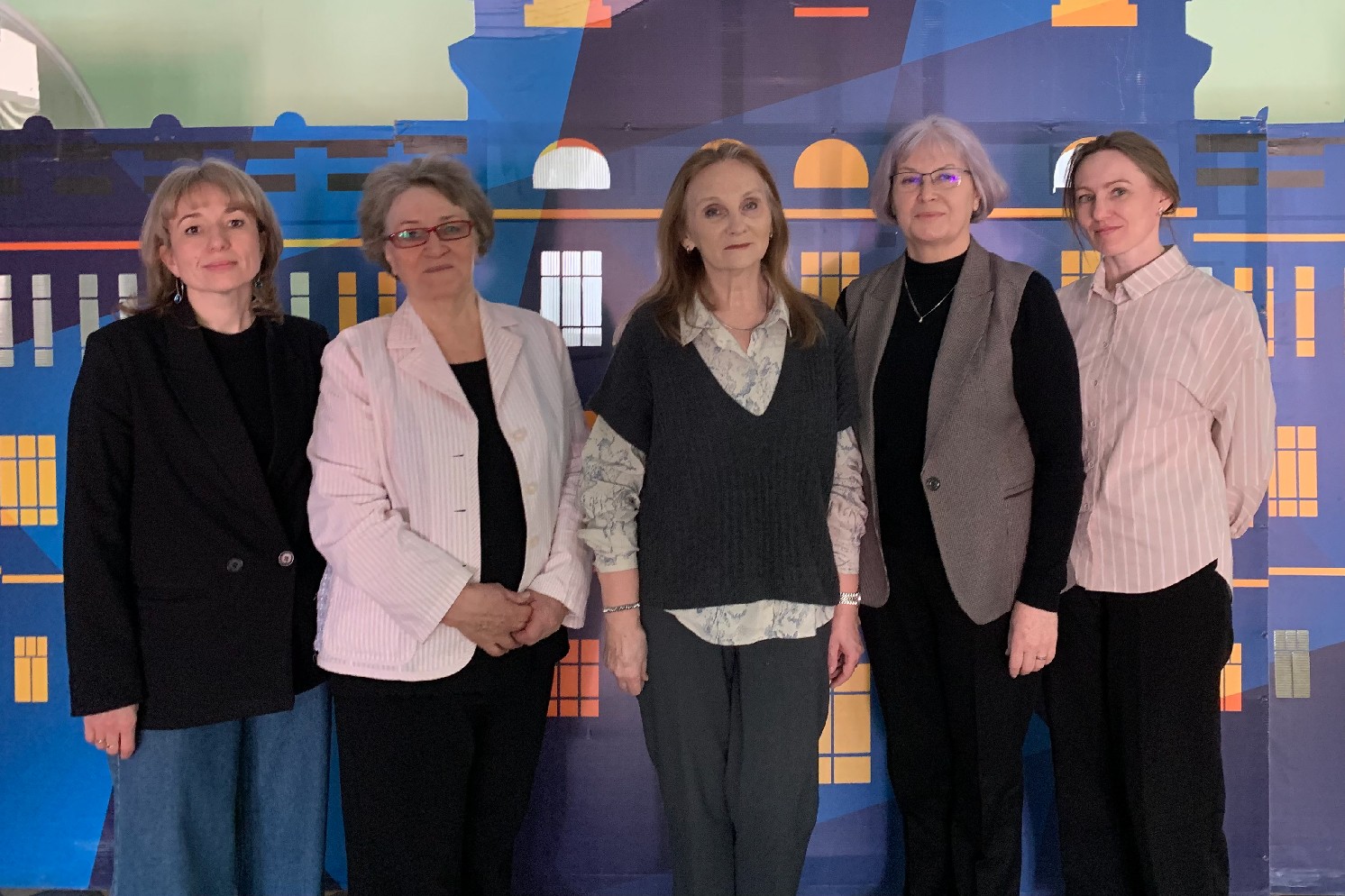 � ���������� ��������� ��� ������ ������, ����������� 250-����� ����� �����