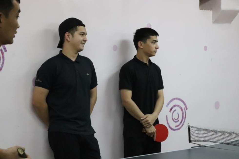 ����� - ��� �����