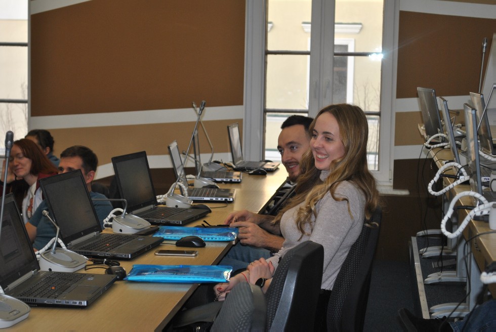 ��� ������� ���������� ��������