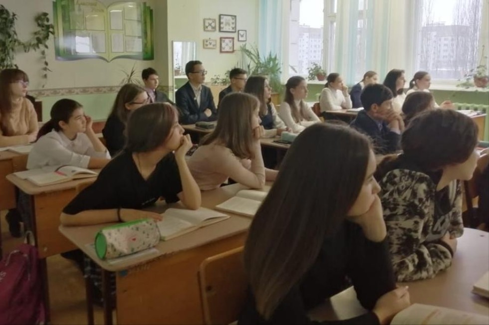 1 �������. ��� ������ ����?