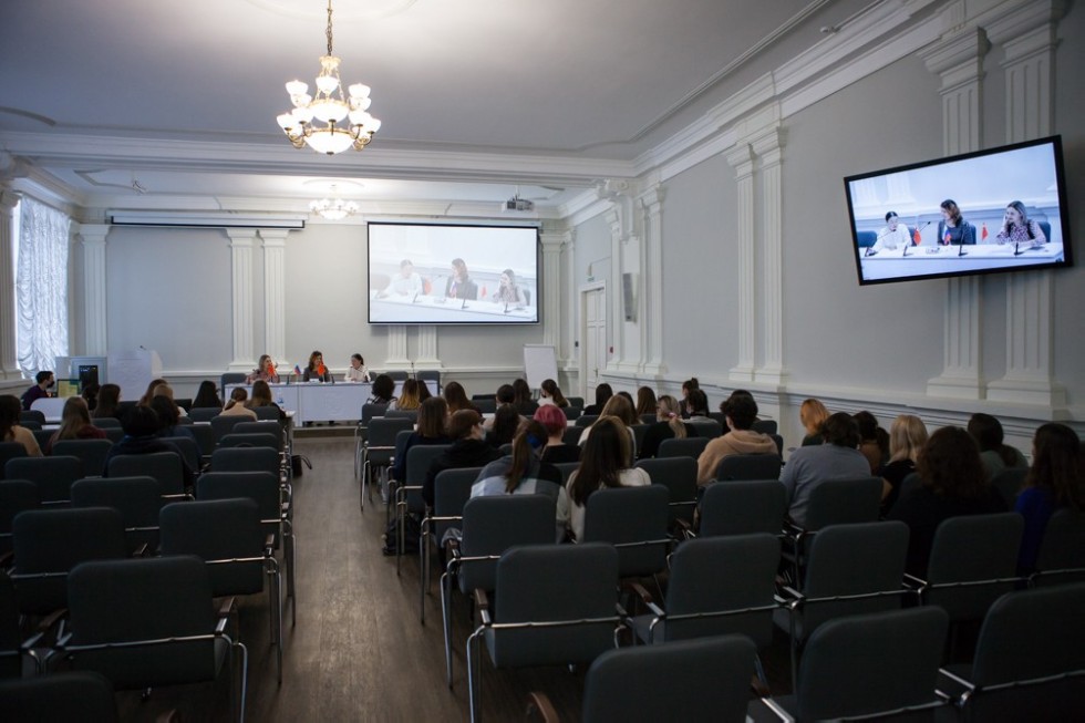 ������-������� ����������� ��������� ��� � ������-��������� ������������ (�. �����, �����)