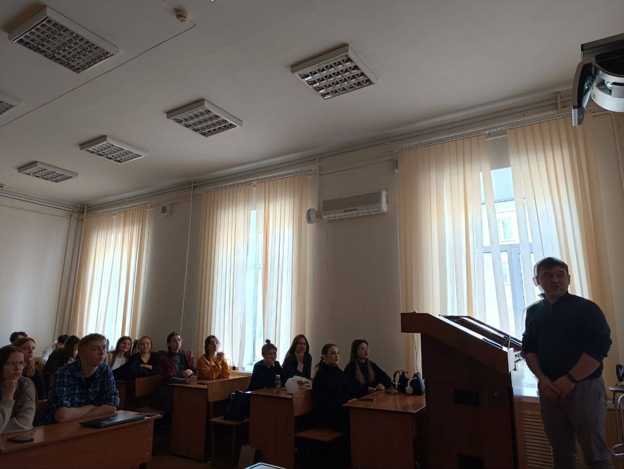 ������� � ����������� ����������� ,���, ���������� ���������, ���������