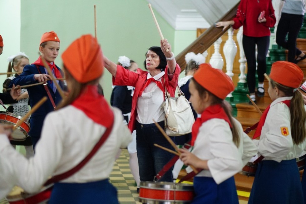 �� ������������� ����������� � ���������� ��������� ��� �������� 100-����� �����