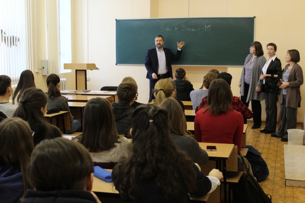 ��������������� ������� ����������� ���������� �� �������� - 2019