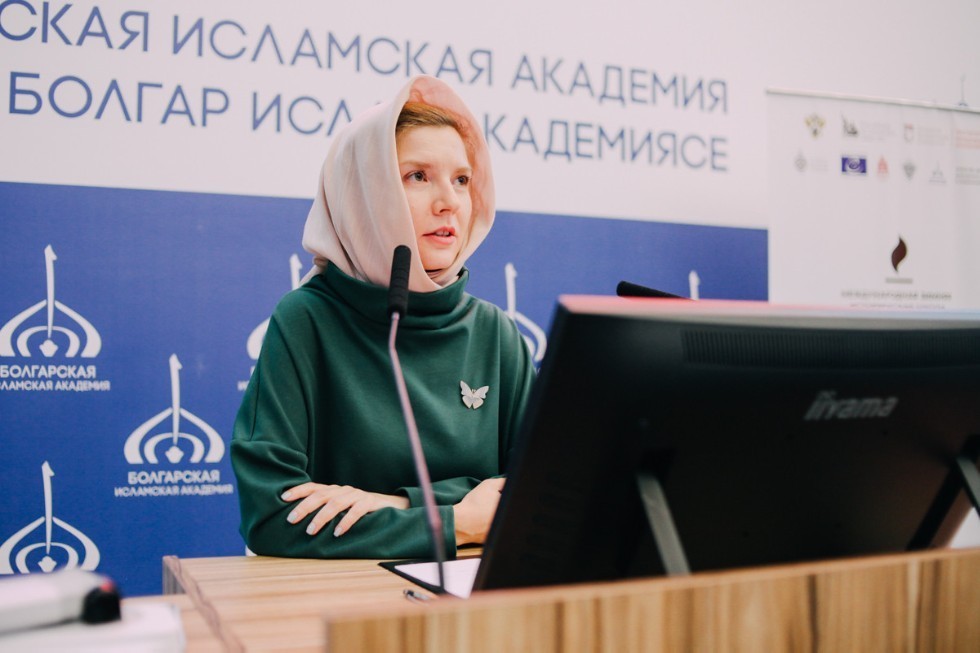 I ������������� ������������ ����� ��� ����������� ��������� � �.������