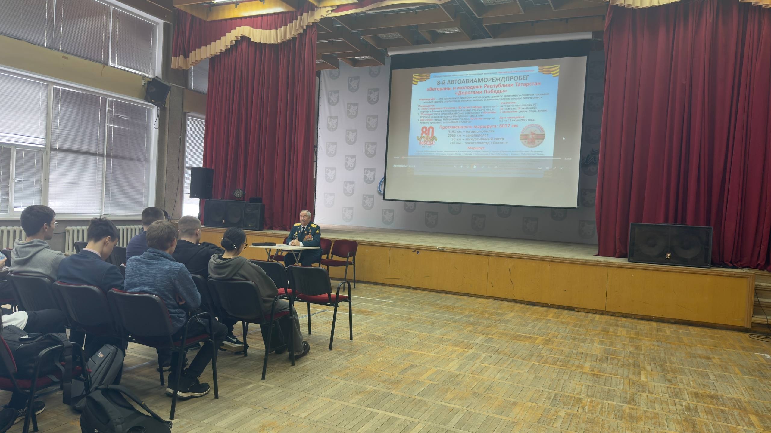 6226 ���������� ��������� ������