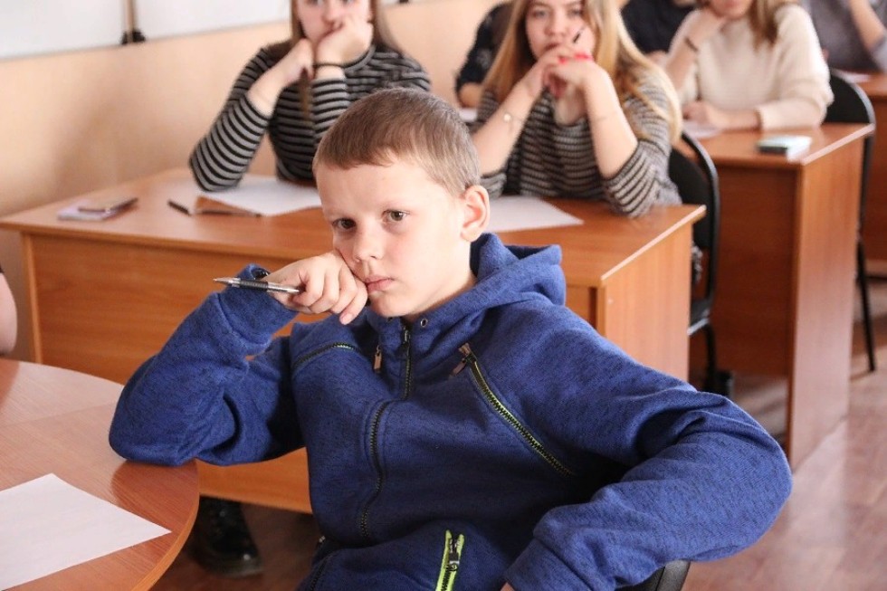 ���������� �������� ��� � ��������� ��� ���� ��������� ��� ���������� ��������