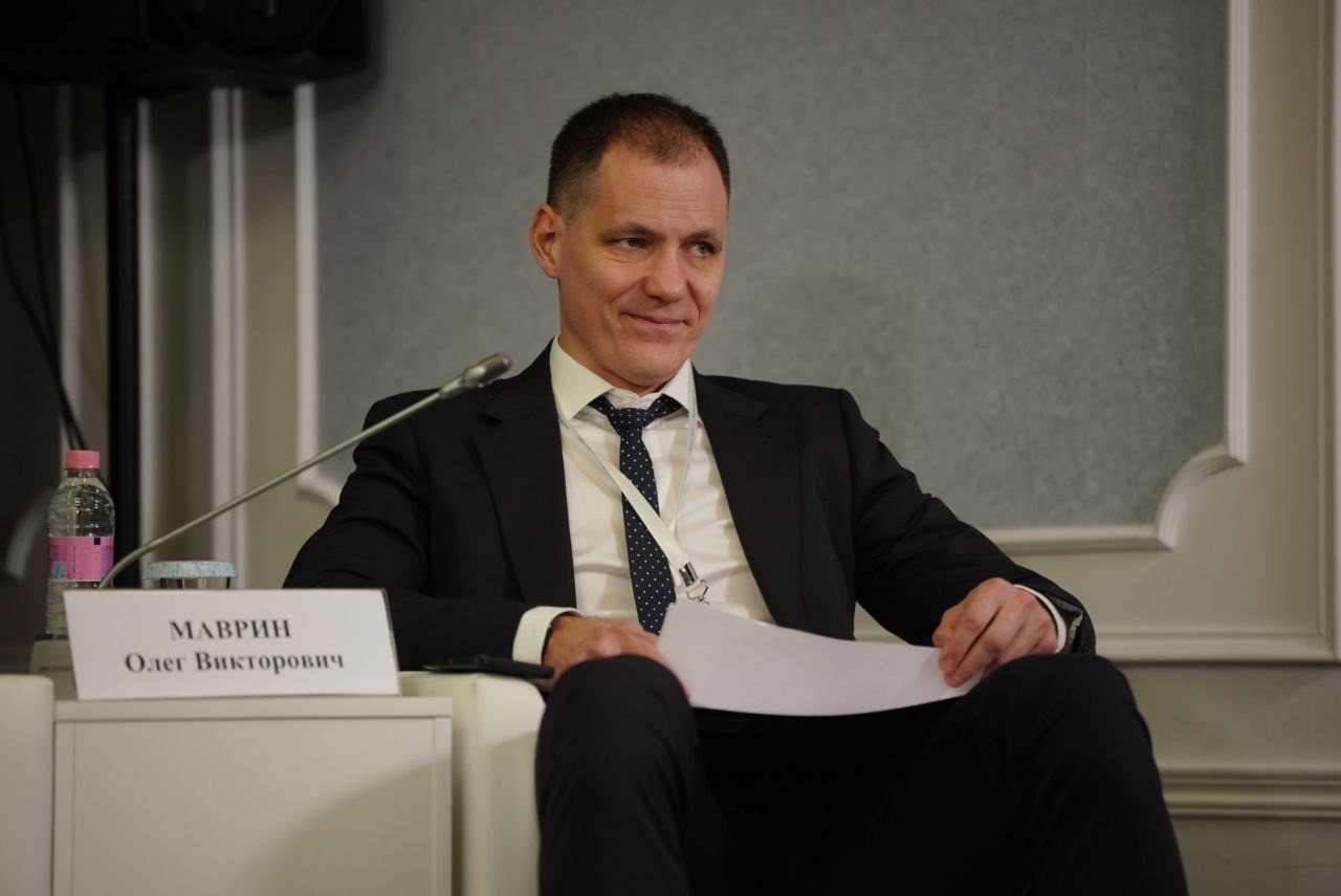 ��������������� ������������� ������� ������� � ������-������������ ����������� 