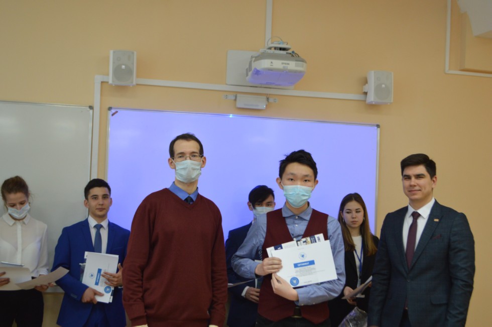 ������� ��� ����� ������������� ������� ����������� �������� ����� �. �. ������������ 2021� ���������� ���������