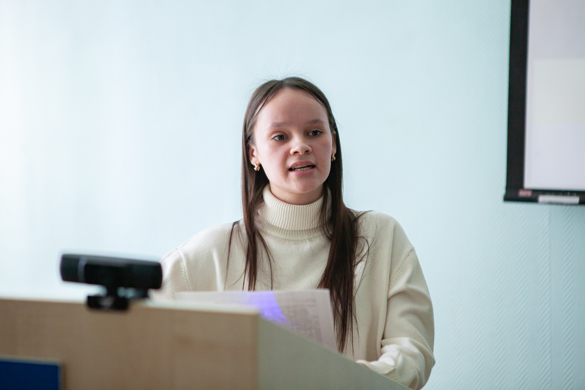 Правда о войне и креолизация прозы: Итоговая научно-образовательная конференция Правда о войне и креолизация прозы: Итоговая научно-образовательная конференция