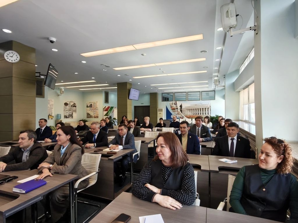 �������� ������� ������ ��������� ���������������� �������������� ��������������� � ������������� �������� ���������� ���������  ,��������� ������������