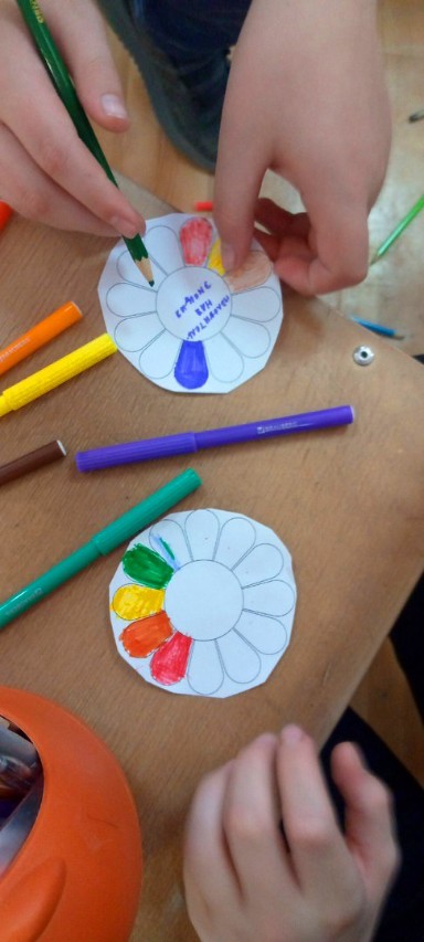 ���� � ���������������� ������������