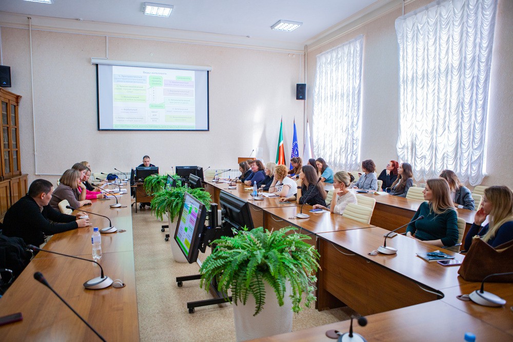 IX ������������ ������: ������� ���� (����)